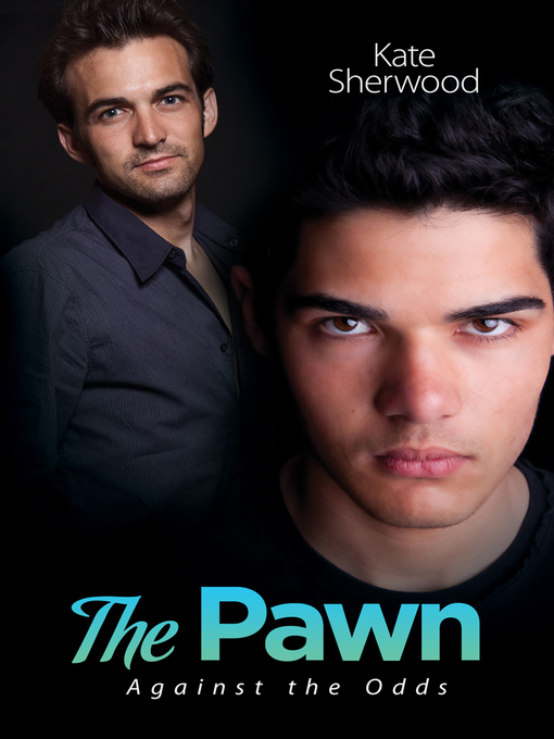 Title details for The Pawn by Kate Sherwood - Wait list